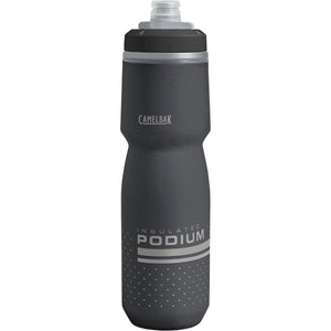 Podium Chill Insulated Water Bottle 24oz - Clearance