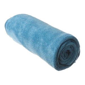 Tek Towel Large 24x48